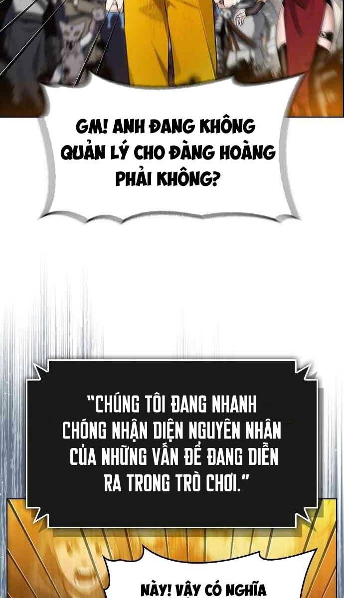 Kẻ Luôn Kết Thúc Bằng Bad Ending Chapter 1 - Trang 126