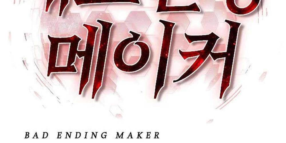 Kẻ Luôn Kết Thúc Bằng Bad Ending Chapter 12 - Trang 260