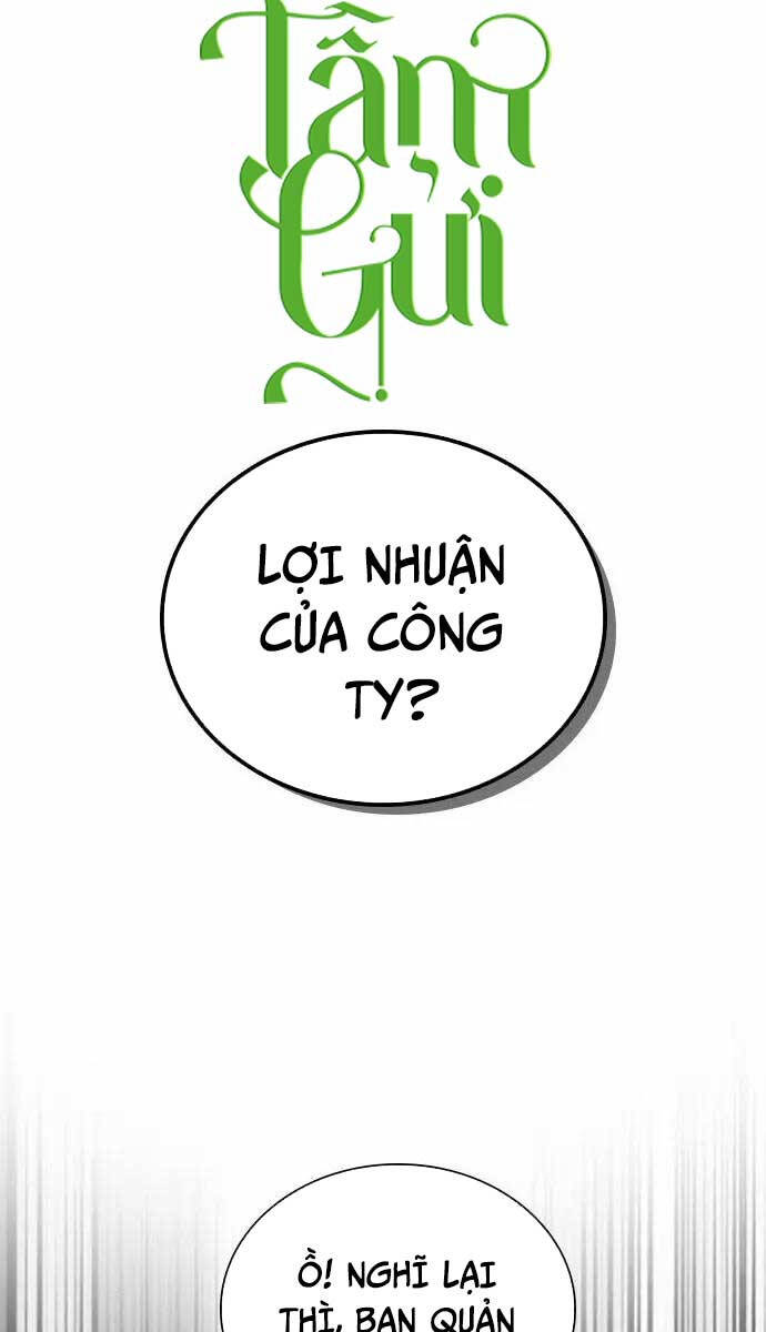 Kẻ Luôn Kết Thúc Bằng Bad Ending Chapter 1 - Trang 64