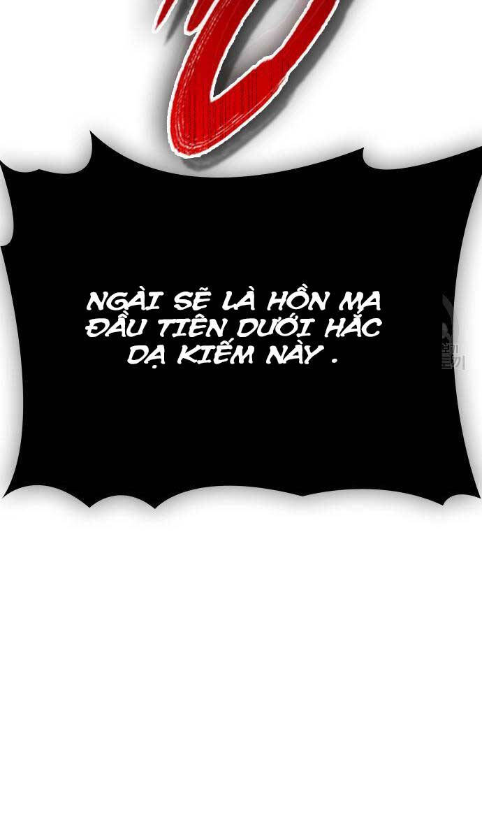 Kẻ Luôn Kết Thúc Bằng Bad Ending Chapter 3 - Trang 132