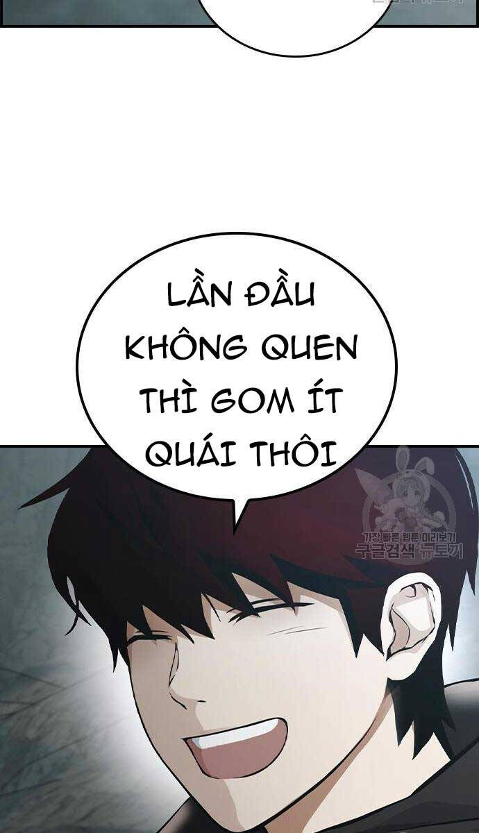 Kẻ Luôn Kết Thúc Bằng Bad Ending Chapter 9 - Trang 87