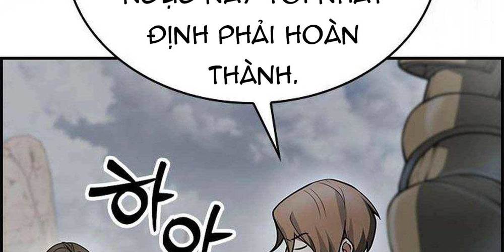 Kẻ Luôn Kết Thúc Bằng Bad Ending Chapter 12 - Trang 363