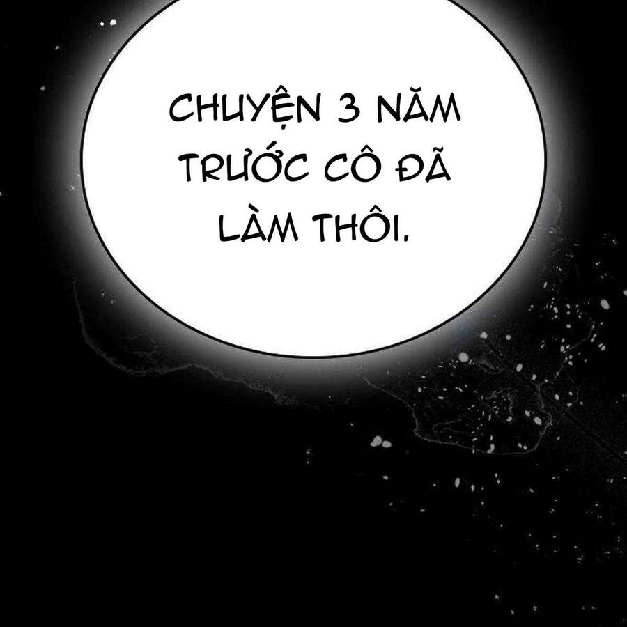 Kẻ Luôn Kết Thúc Bằng Bad Ending Chapter 12.5 - Trang 3