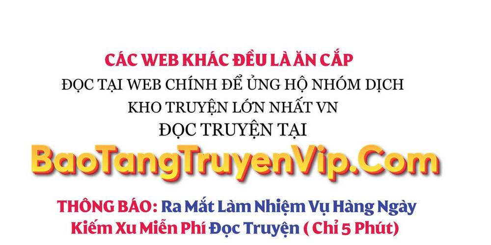 Kẻ Luôn Kết Thúc Bằng Bad Ending Chapter 11 - Trang 203