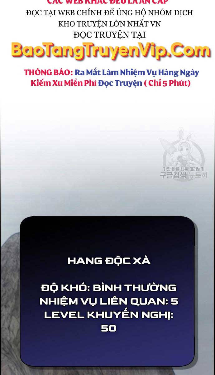 Kẻ Luôn Kết Thúc Bằng Bad Ending Chapter 8 - Trang 58