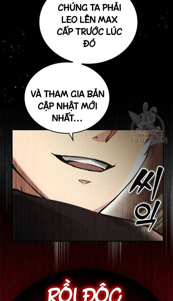 Kẻ Luôn Kết Thúc Bằng Bad Ending Chapter 8 - Trang 55