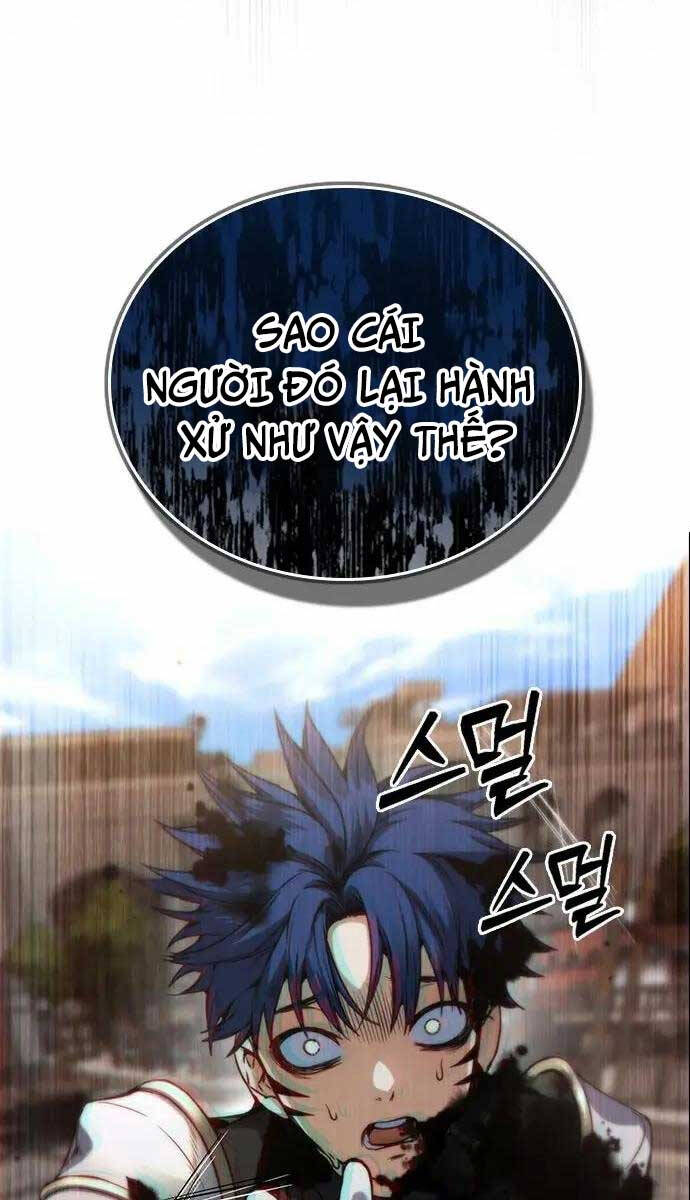 Kẻ Luôn Kết Thúc Bằng Bad Ending Chapter 1 - Trang 92