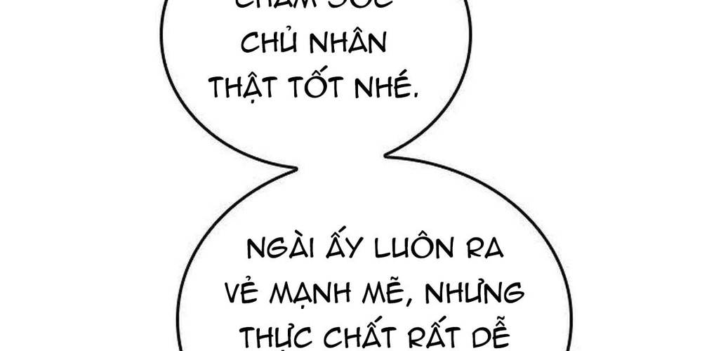 Kẻ Luôn Kết Thúc Bằng Bad Ending Chapter 11 - Trang 242