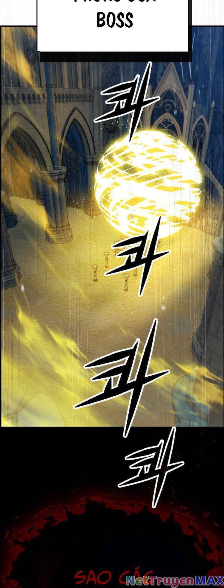 Kẻ Luôn Kết Thúc Bằng Bad Ending Chapter 13 - Trang 32