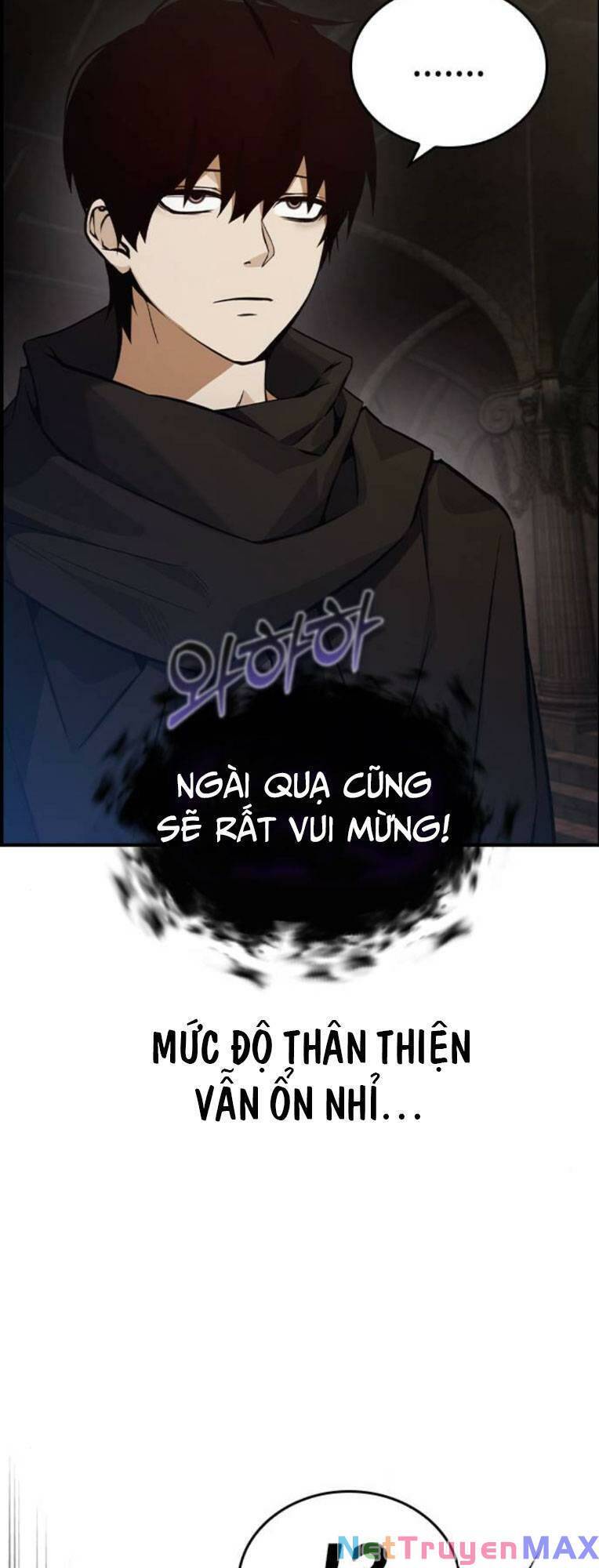 Kẻ Luôn Kết Thúc Bằng Bad Ending Chapter 10 - Trang 49