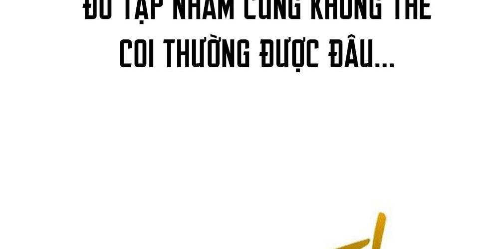 Kẻ Luôn Kết Thúc Bằng Bad Ending Chapter 12 - Trang 271