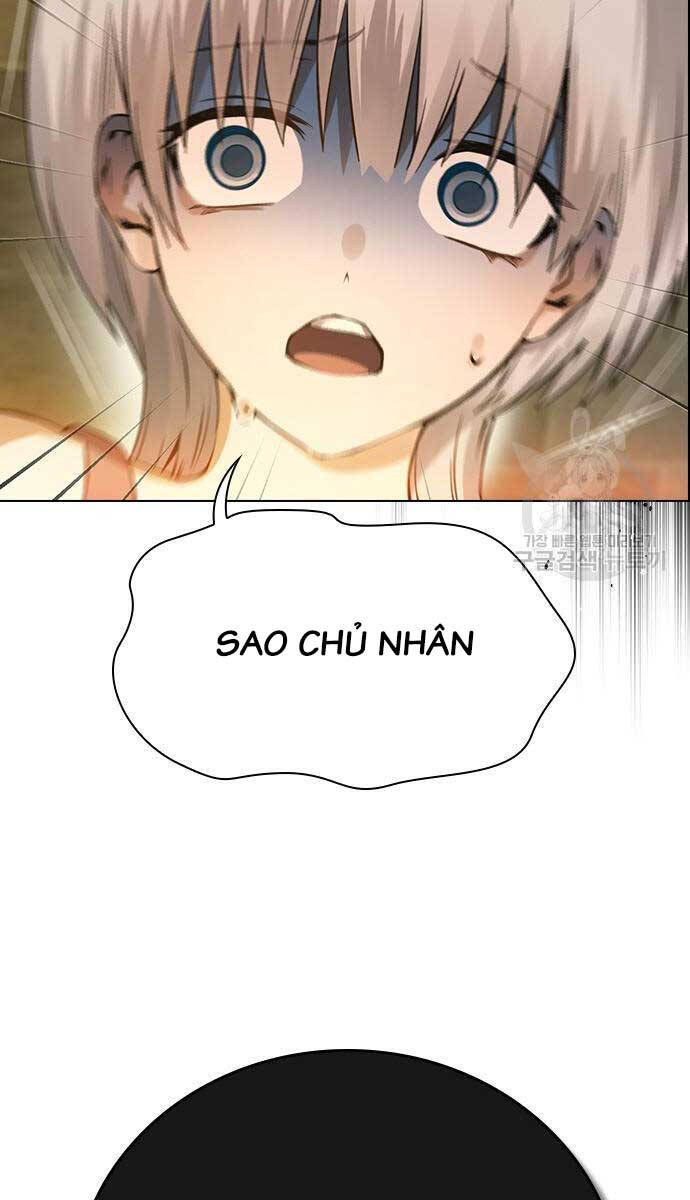 Kẻ Luôn Kết Thúc Bằng Bad Ending Chapter 2 - Trang 81