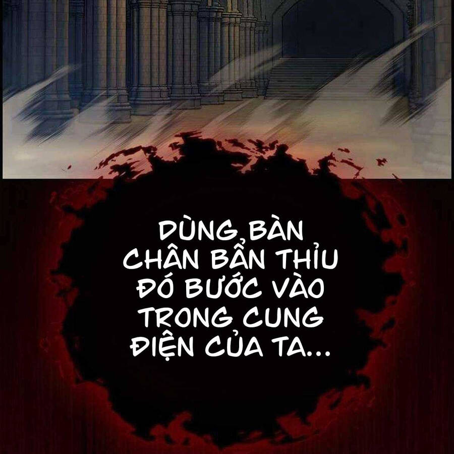 Kẻ Luôn Kết Thúc Bằng Bad Ending Chapter 12.5 - Trang 96