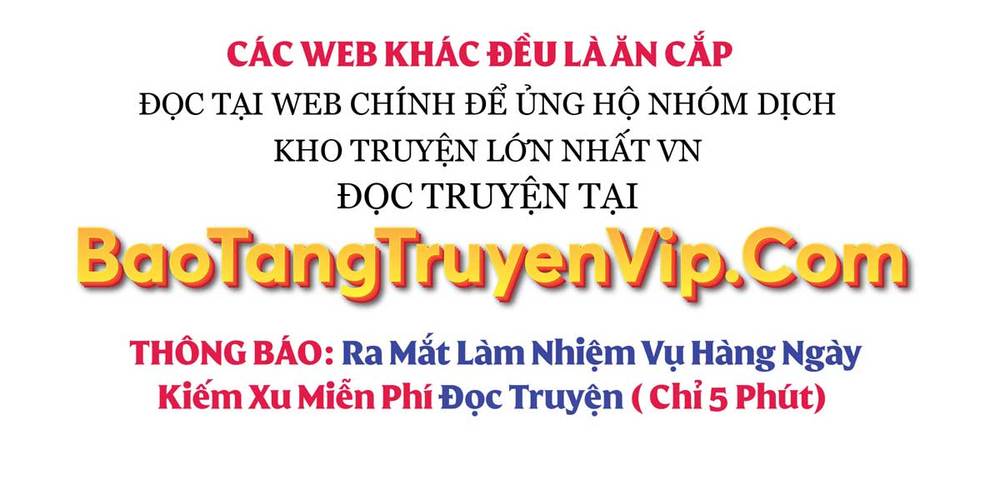 Kẻ Luôn Kết Thúc Bằng Bad Ending Chapter 11 - Trang 231