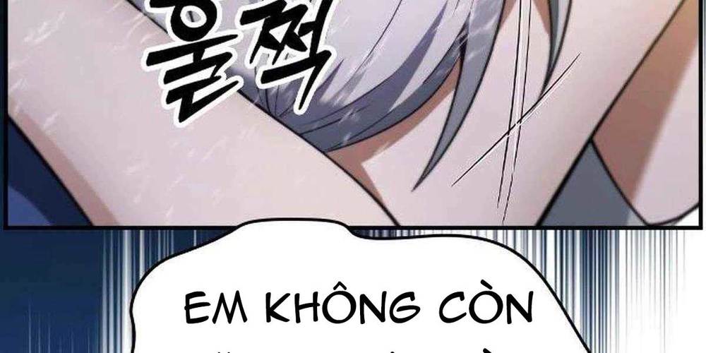 Kẻ Luôn Kết Thúc Bằng Bad Ending Chapter 11 - Trang 223