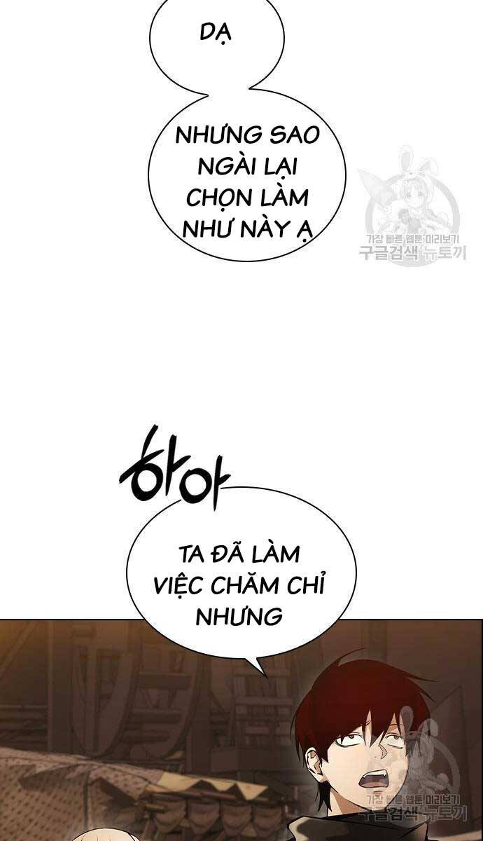 Kẻ Luôn Kết Thúc Bằng Bad Ending Chapter 3 - Trang 30