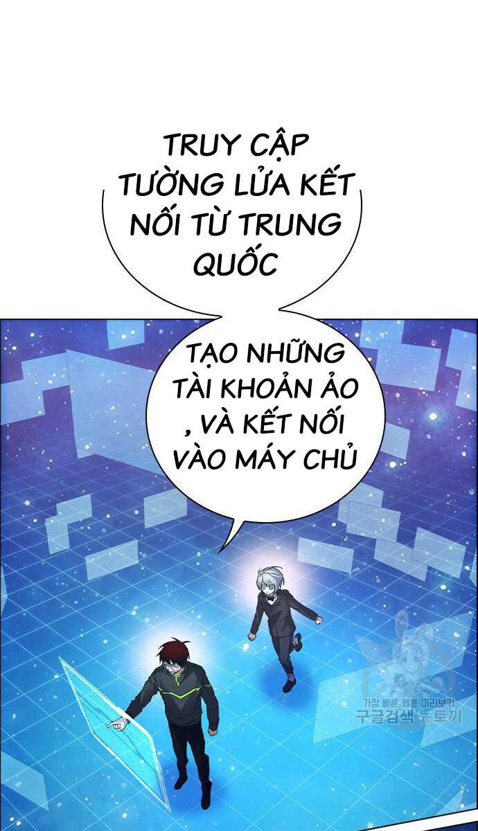 Kẻ Luôn Kết Thúc Bằng Bad Ending Chapter 2 - Trang 40