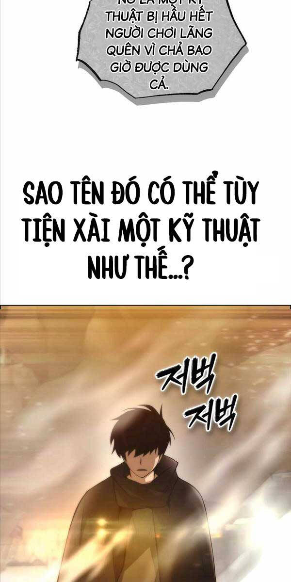 Kẻ Luôn Kết Thúc Bằng Bad Ending Chapter 7 - Trang 69