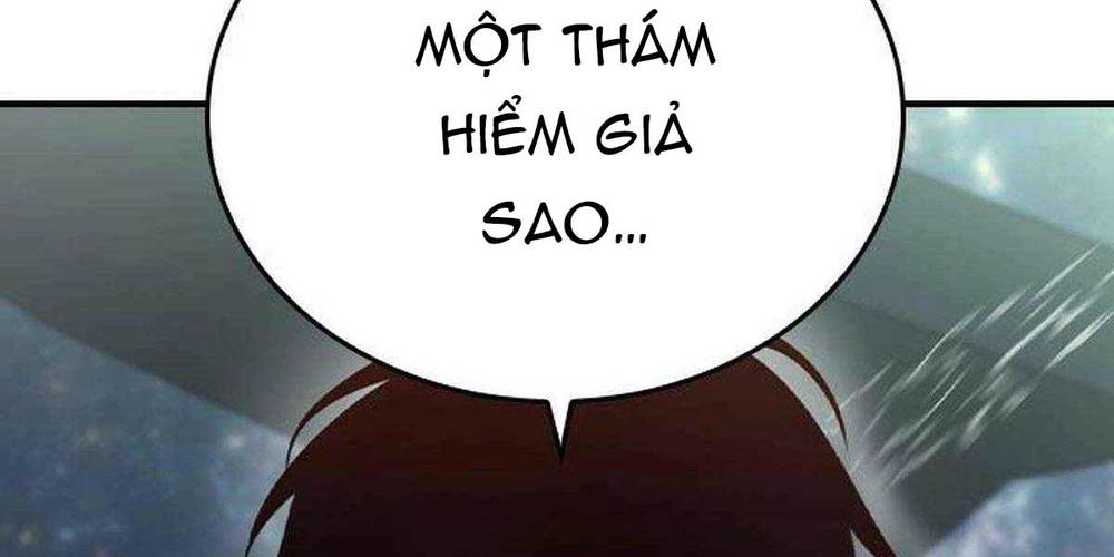 Kẻ Luôn Kết Thúc Bằng Bad Ending Chapter 11 - Trang 156