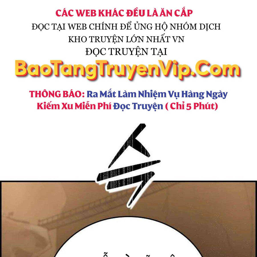 Kẻ Luôn Kết Thúc Bằng Bad Ending Chapter 12.5 - Trang 56