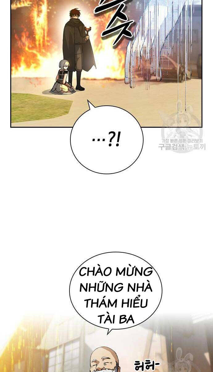 Kẻ Luôn Kết Thúc Bằng Bad Ending Chapter 2 - Trang 102