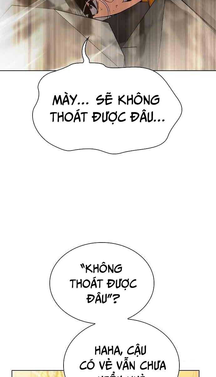 Kẻ Luôn Kết Thúc Bằng Bad Ending Chapter 1 - Trang 188