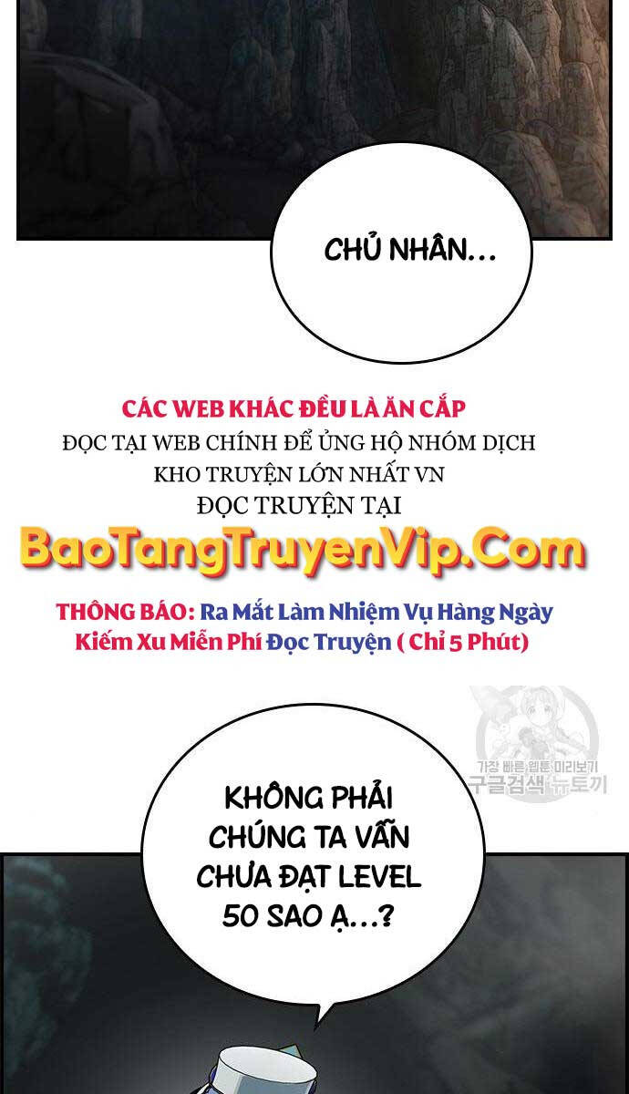 Kẻ Luôn Kết Thúc Bằng Bad Ending Chapter 8 - Trang 60