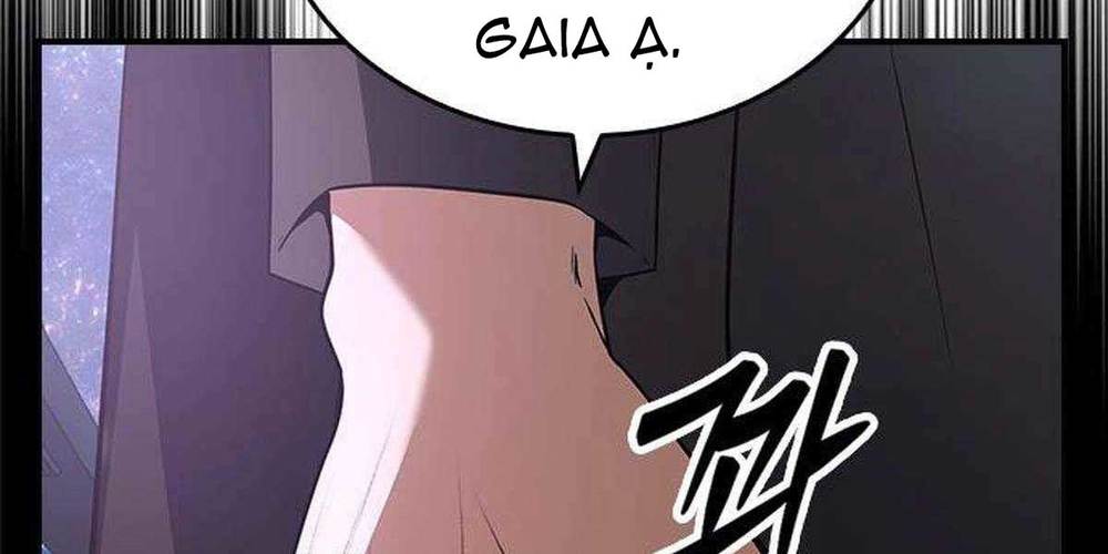 Kẻ Luôn Kết Thúc Bằng Bad Ending Chapter 11 - Trang 106