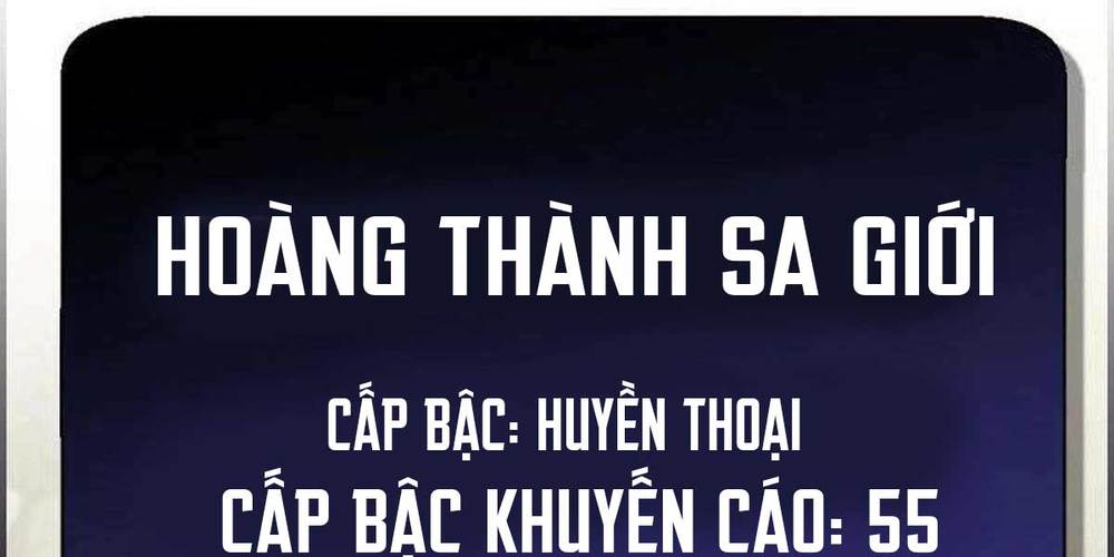 Kẻ Luôn Kết Thúc Bằng Bad Ending Chapter 12 - Trang 410