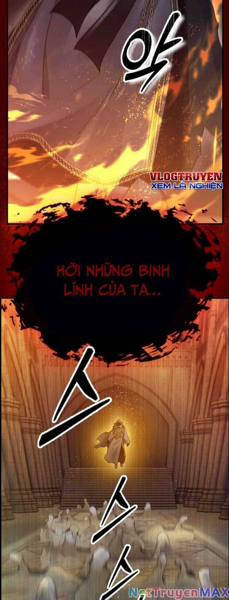 Kẻ Luôn Kết Thúc Bằng Bad Ending Chapter 13 - Trang 1