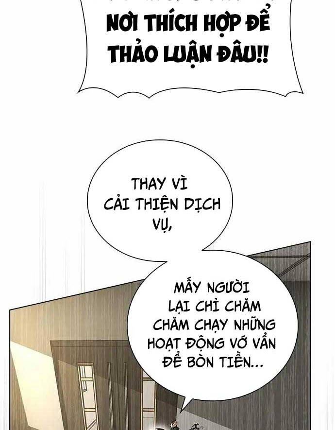 Kẻ Luôn Kết Thúc Bằng Bad Ending Chapter 1 - Trang 69