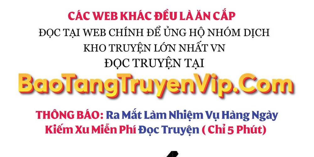 Kẻ Luôn Kết Thúc Bằng Bad Ending Chapter 12 - Trang 342