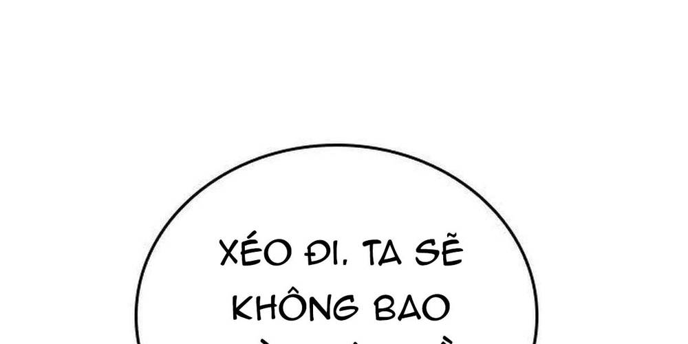 Kẻ Luôn Kết Thúc Bằng Bad Ending Chapter 12 - Trang 303