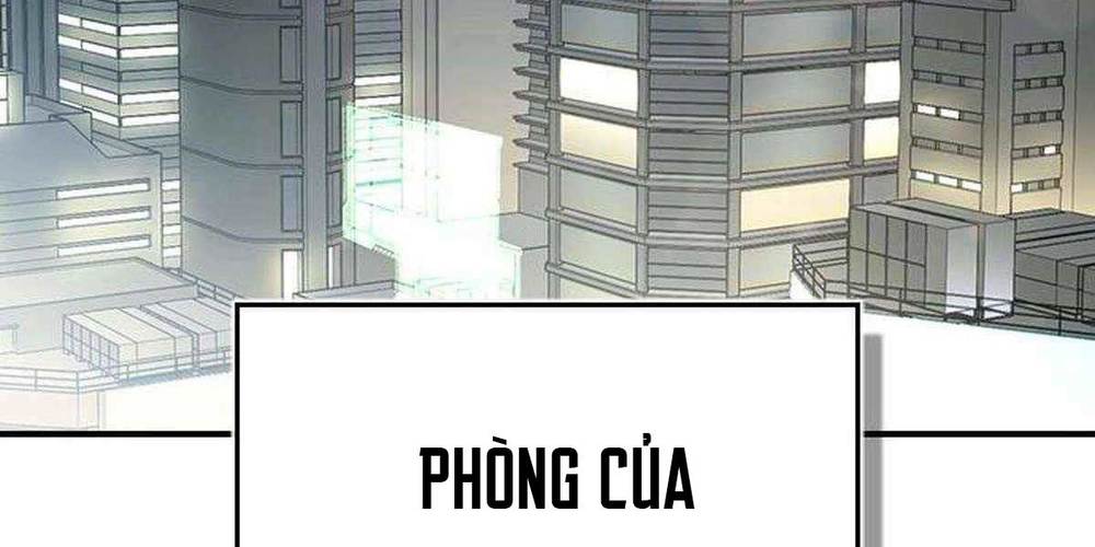 Kẻ Luôn Kết Thúc Bằng Bad Ending Chapter 12 - Trang 184