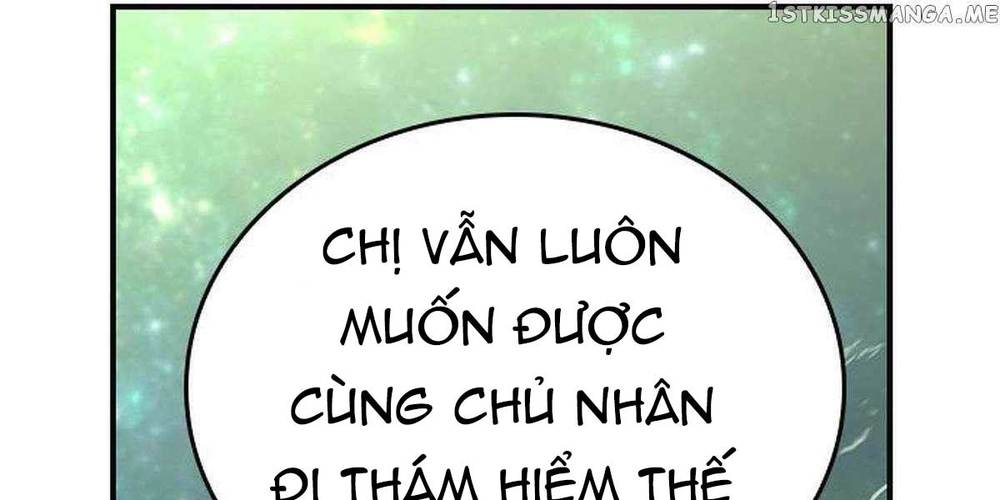 Kẻ Luôn Kết Thúc Bằng Bad Ending Chapter 11 - Trang 259