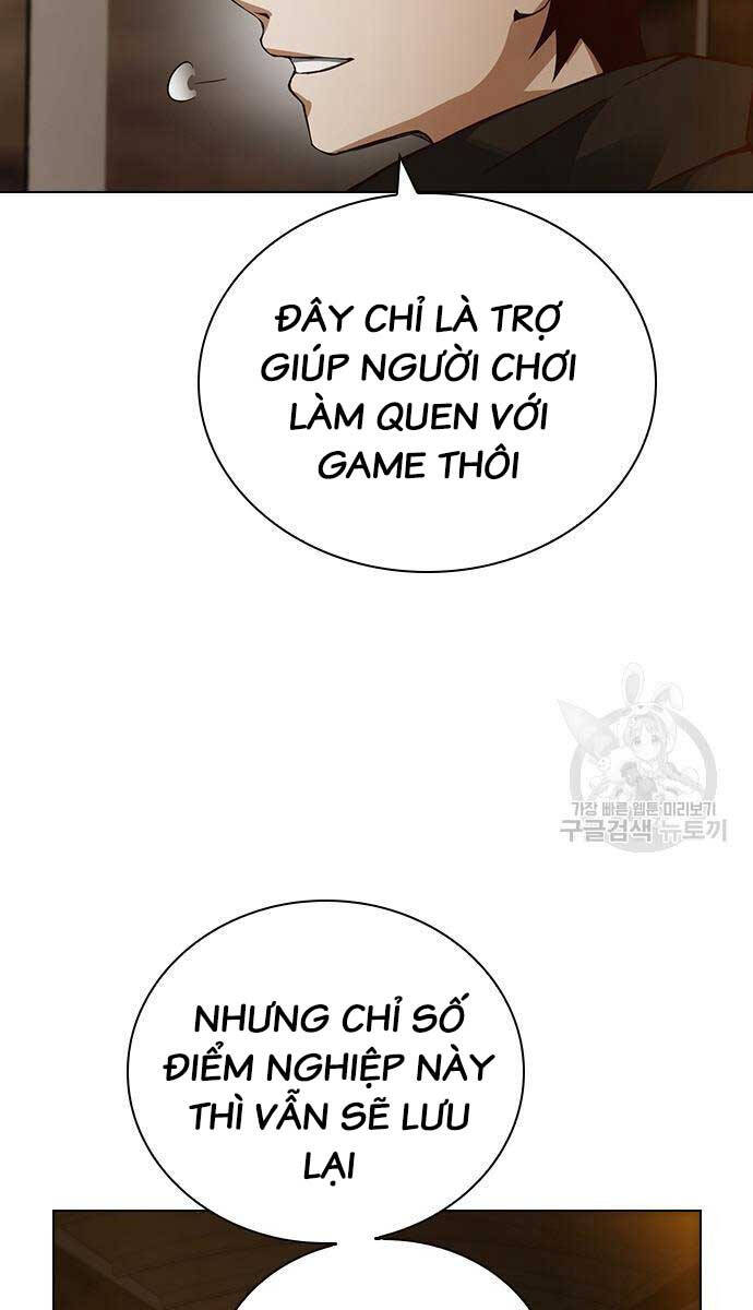 Kẻ Luôn Kết Thúc Bằng Bad Ending Chapter 3 - Trang 6