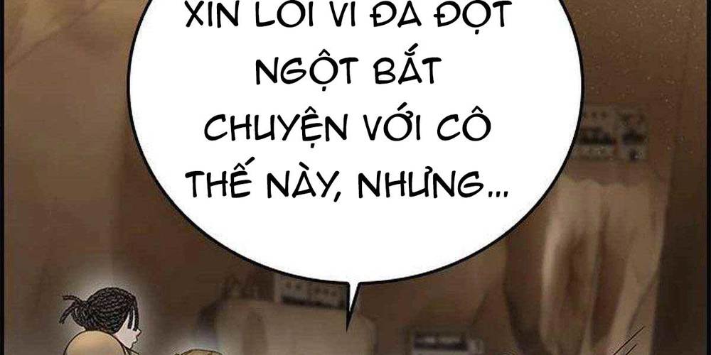 Kẻ Luôn Kết Thúc Bằng Bad Ending Chapter 12 - Trang 344