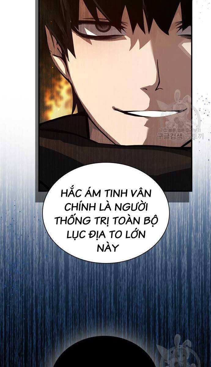 Kẻ Luôn Kết Thúc Bằng Bad Ending Chapter 3 - Trang 94