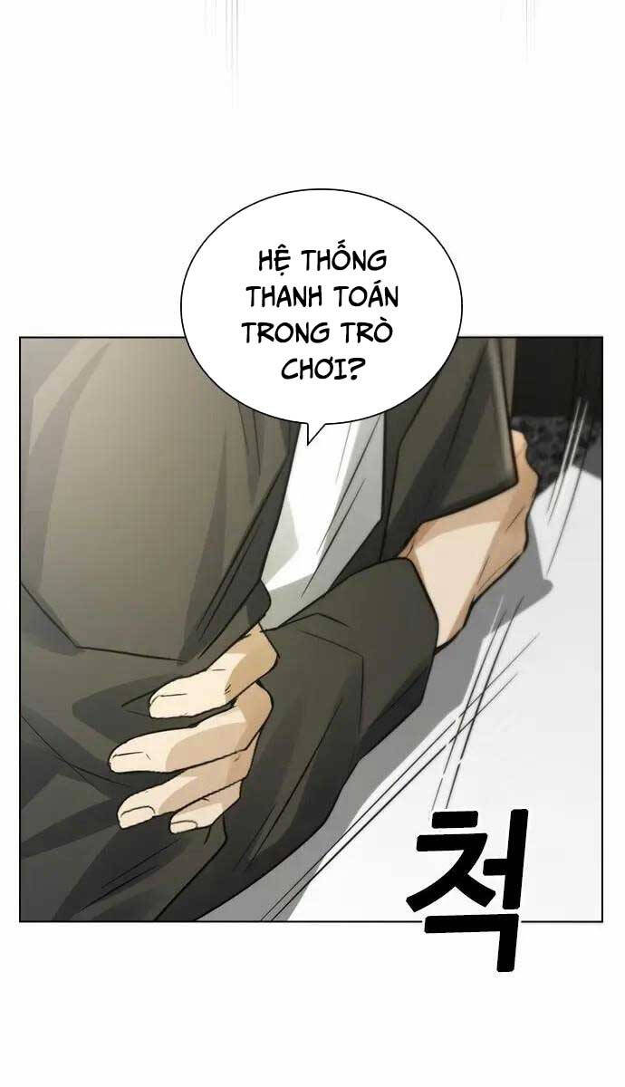 Kẻ Luôn Kết Thúc Bằng Bad Ending Chapter 1 - Trang 72