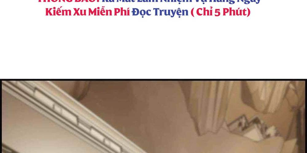 Kẻ Luôn Kết Thúc Bằng Bad Ending Chapter 11 - Trang 310