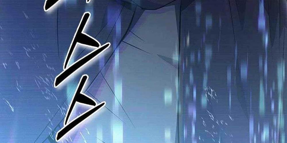 Kẻ Luôn Kết Thúc Bằng Bad Ending Chapter 11 - Trang 181