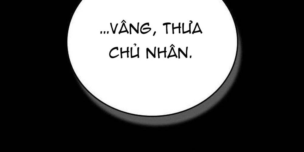 Kẻ Luôn Kết Thúc Bằng Bad Ending Chapter 11 - Trang 20