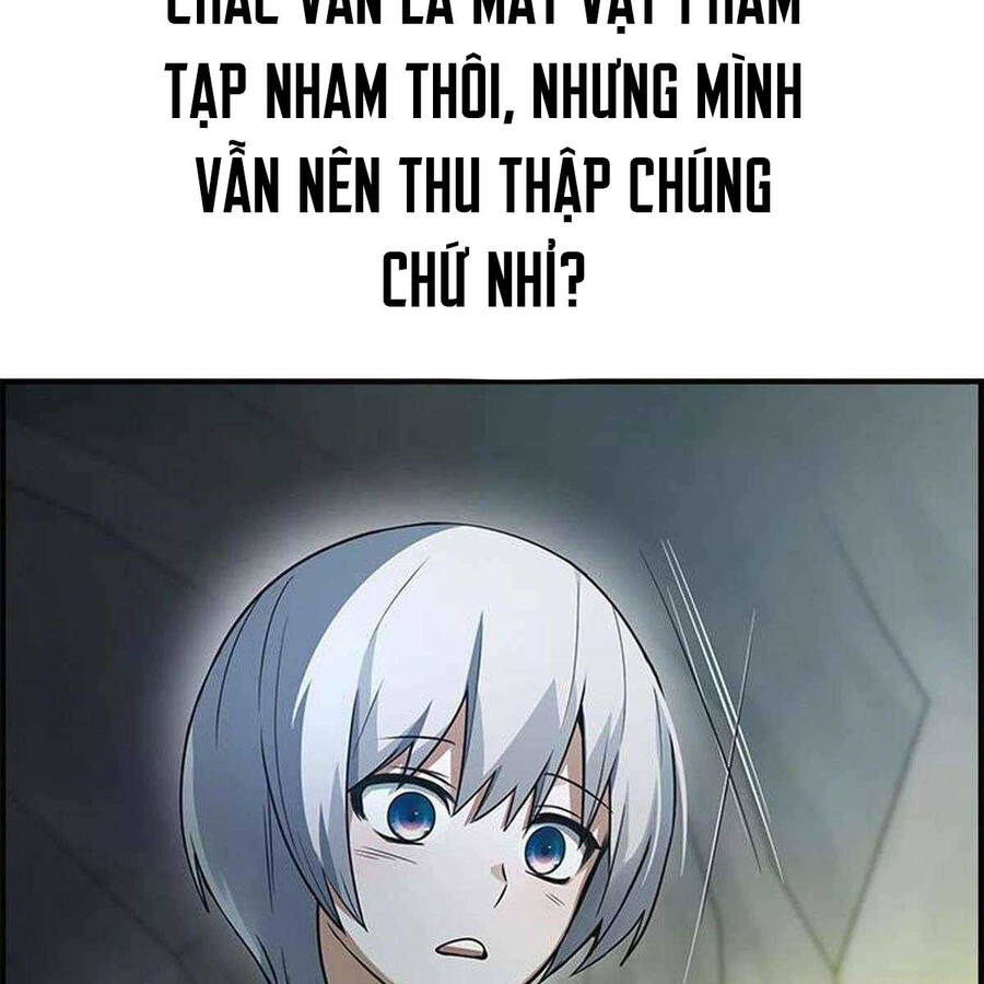 Kẻ Luôn Kết Thúc Bằng Bad Ending Chapter 12.5 - Trang 19