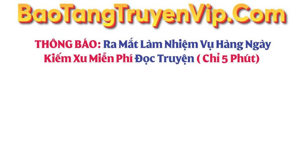 Kẻ Luôn Kết Thúc Bằng Bad Ending Chapter 12 - Trang 121