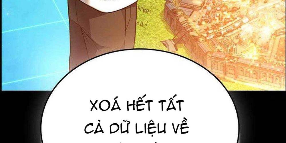 Kẻ Luôn Kết Thúc Bằng Bad Ending Chapter 11 - Trang 14