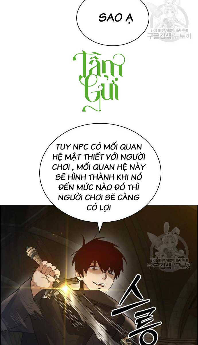 Kẻ Luôn Kết Thúc Bằng Bad Ending Chapter 3 - Trang 122