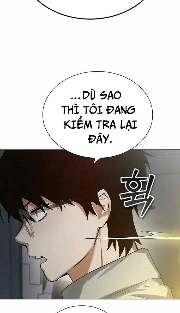 Kẻ Luôn Kết Thúc Bằng Bad Ending Chapter 1 - Trang 113