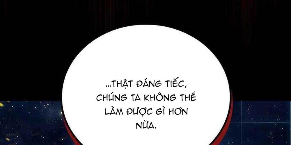 Kẻ Luôn Kết Thúc Bằng Bad Ending Chapter 11 - Trang 8