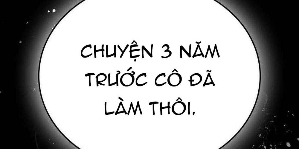 Kẻ Luôn Kết Thúc Bằng Bad Ending Chapter 12 - Trang 236