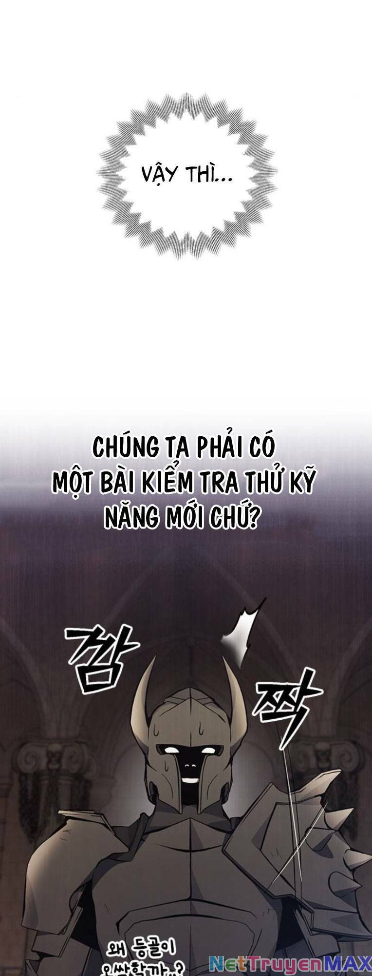 Kẻ Luôn Kết Thúc Bằng Bad Ending Chapter 10 - Trang 57